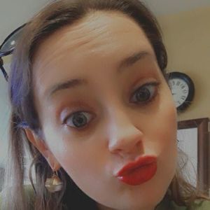 Meet your Posher, Liza